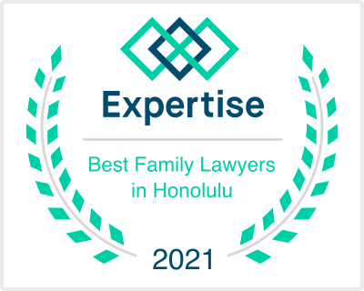 link to expertise site for best family lawyer in 2021