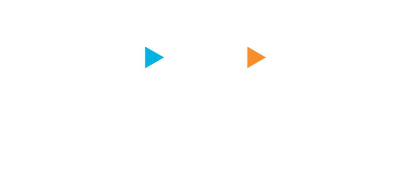 image of American bar Association logo