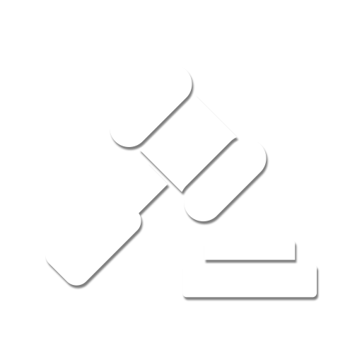 image of judge's gavel